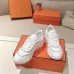 Hermes Shoes for men and women #A66173