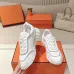 Hermes Shoes for men and women #A66173