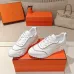 Hermes Shoes for men and women #A66173