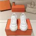 Hermes Shoes for men and women #A66173