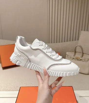 Hermes Shoes for men and women #A66173