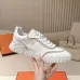 Hermes Shoes for men and women #A66173