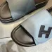 Hermes Slippers Shoes for Men #A62391