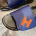 Hermes Slippers Shoes for Men #A62392