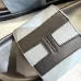 Hermes Slippers Shoes for Men #A62443