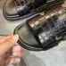 Hermes Slippers Shoes for Men #A62444