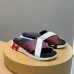 Hermes Slippers Shoes for Men #A63069
