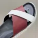Hermes Slippers Shoes for Men #A63069