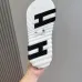 Hermes Slippers Shoes for Men #A63070