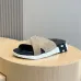 Hermes Slippers Shoes for Men #A63072