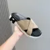 Hermes Slippers Shoes for Men #A63072