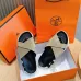 Hermes Slippers Shoes for Men #A63072