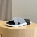 Hermes Slippers Shoes for Men #A63073