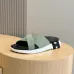 Hermes Slippers Shoes for Men #A63074