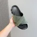 Hermes Slippers Shoes for Men #A63074