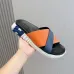 Hermes Slippers Shoes for Men #A63075