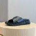 Hermes Slippers Shoes for Men #A63076