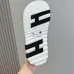 Hermes Slippers Shoes for Men #A63078