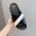 Hermes Slippers Shoes for Men #A63079