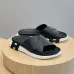 Hermes Slippers Shoes for Men #A63080
