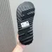 Hermes Slippers Shoes for Men #A63082