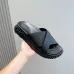 Hermes Slippers Shoes for Men #A63082