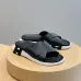 Hermes Slippers Shoes for Men #A63083
