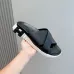 Hermes Slippers Shoes for Men #A63083