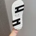 Hermes Slippers Shoes for Men #A63084