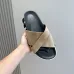 Hermes Slippers Shoes for Men #A63084