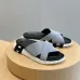 Hermes Slippers Shoes for Men #A63085