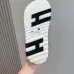 Hermes Slippers Shoes for Men #A63085