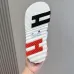 Hermes Slippers Shoes for Men #A63087