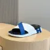 Hermes Slippers Shoes for Men #A63089
