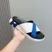 Hermes Slippers Shoes for Men #A63089