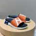 Hermes Slippers Shoes for Men #A63093