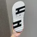 Hermes Slippers Shoes for Men #A63096