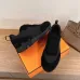 Hermes Sneakers Shoes for Men #A63633