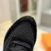 Hermes Sneakers Shoes for Men #A63634