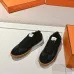 Hermes good quality Shoes for Men  #A54851