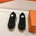 Hermes good quality Shoes for Men  #A54851