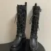Hermes Landscape Boots for Women's Shoes #A54796