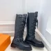 Hermes Landscape boots for Women #A55133