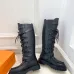 Hermes Landscape boots for Women #A55133