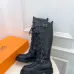 Hermes Landscape boots for Women #A55133