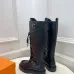Hermes Landscape boots for Women #A55133
