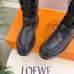Hermes Landscape boots for Women #A55133