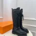 Hermes Landscape boots for Women #A55133