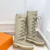 Hermes Landscape boots for Women #A55135