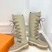 Hermes Landscape boots for Women #A55135